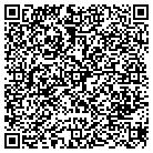 QR code with Natural Resources Conservation contacts