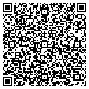 QR code with Cats N The Cradle contacts