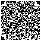 QR code with Quantum Healing Chiropractic contacts