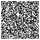 QR code with Cass County Insurance contacts