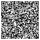 QR code with Gap contacts