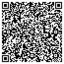 QR code with Nielsen Farms contacts