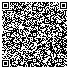 QR code with James M & Dawn M Lackore contacts