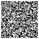 QR code with Lynnette Hugunin contacts