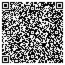 QR code with Dredge Feed Service contacts