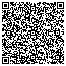 QR code with Rolfe City Hall contacts