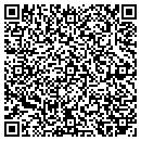 QR code with Maxyield Cooperative contacts