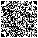 QR code with Frey Haufe & Current contacts