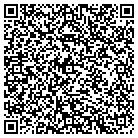 QR code with Auto Collision Specialist contacts