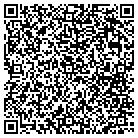 QR code with Hillsdale United Method Church contacts