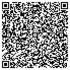 QR code with Yale Material Handling-Gammon contacts