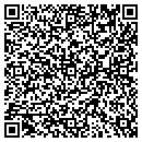 QR code with Jefferey Dietz contacts