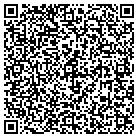 QR code with Buresh Party & Special Events contacts
