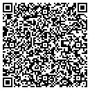 QR code with Image Shapers contacts