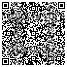 QR code with Decorah Kilties Drum & Bugle contacts