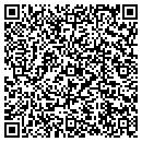 QR code with Goss Management Co contacts