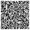 QR code with Korsa Construction contacts