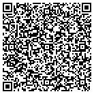 QR code with Eldon This & That Bait & Tckl contacts