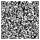 QR code with Stanley Peterman contacts