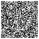 QR code with Norm Wilslef Grading & Excvtng contacts