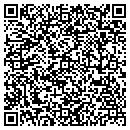 QR code with Eugene Bronner contacts