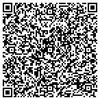 QR code with Willey O'Brien Mullin Laverty contacts