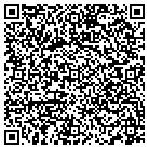 QR code with Target Printing & Office Center contacts