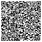 QR code with Swella Clinic Of Chiropractic contacts