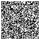 QR code with Matt Buhmans Tools contacts