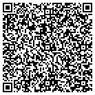 QR code with West Bend Municipal Utilities contacts