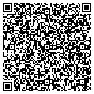 QR code with Greer Tire & Alignment contacts