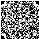QR code with Catamount Recording contacts