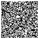 QR code with Paul Flogstad contacts