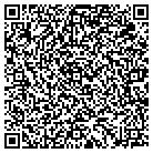 QR code with Pats Rebuilt Appliance & Service contacts