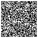 QR code with Jon L Hardinger DDS contacts