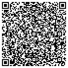 QR code with Rolling K Hills Ranch contacts