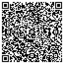 QR code with Keith Bailey contacts