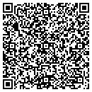 QR code with Phelps & Phelps contacts