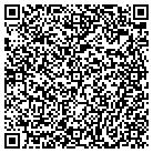 QR code with Jan's Framing Gallery & Gifts contacts