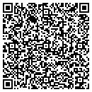 QR code with Clinton Save A Lot contacts