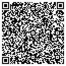 QR code with Mike Grabe contacts