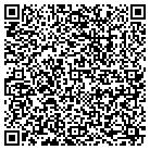 QR code with W E Griesbach Builders contacts