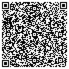 QR code with Kieffer Manufacturing Co contacts