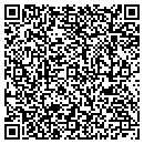 QR code with Darrell Beving contacts