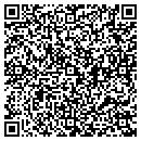 QR code with Merc Communication contacts