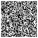 QR code with Steven L Roberts contacts