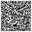 QR code with Robert Dannatt contacts