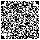 QR code with US Army Corps Of Engineers contacts