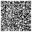 QR code with Vetter Upholstery contacts