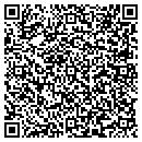 QR code with Three D Industries contacts